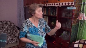 Проблема с вентиляцией Бортникова, 8