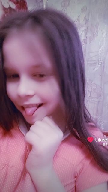 Like_2025-12-22-13-57-38.mp4 смотреть онлайн