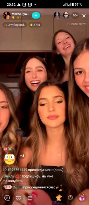 Еда дома.
2201 8802 5072 6013
Быстро Банк
Перевод от 10 до  💯 руб.
Любой сумме будем рады.