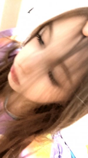 короче ребята