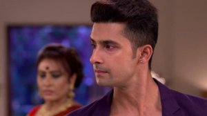 Любимый зять 232 серия (сериал, 2014)