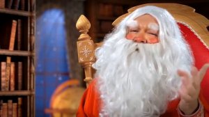 Поздравление для Дейси