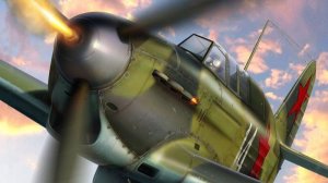 ЯК7-Б Часть 2, Card Army