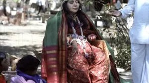 17.05.1980 г. "Подготовка к становлению". Оулд Арлесфорд. Винчестер. Англия. Часть 1.