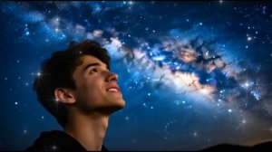 ROZOV - Звёзды