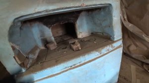 РАБОТА В ДЕРЕВНЕ КИПИТ, СНОВА ШЛИФУЮ БРЕВНА