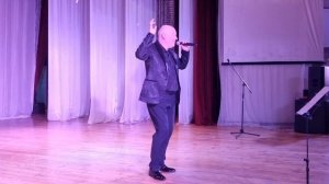 Эта Песня Сразу Поднимает Настроение! "Играй, гитара!"