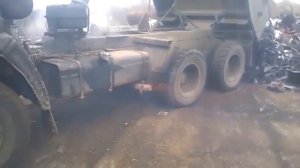 Видео от МЭН - Мне Это Нравится