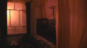 Детям блокадного Ленинграда посвящается