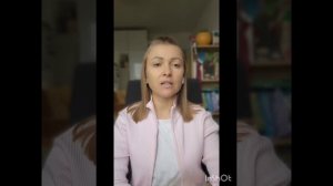 "Мощнейшее пробуждение церкви. Мир не представляет, что его ожидает" Слово Отца Небесного 22.12.25