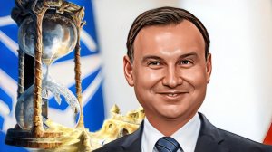 Путин: "Если Польша вмешается, их дни сочтены..." Чаша терпения переполнена