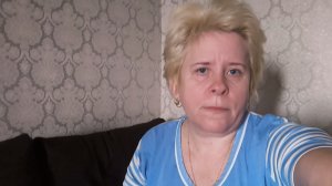 Никак не могу этого понять, для чего это делать⁉️