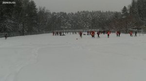 20.12.25 ИЯФ-Гетто 3-3