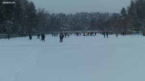 20.12.25 БИН-Вектор 2-4