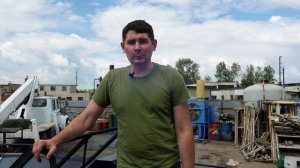 Готовый Прогресс 510