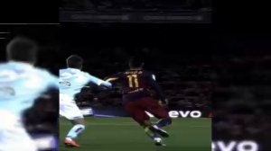 MEH BANAKULA X BEAT MODINHA PROD RENNERB Slowed