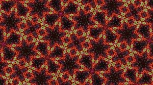 Видеофоны! Видеофон С Новым Годом! Новогодние Звёзды 4 от Киностудии Мудрого Кота Тимофея!