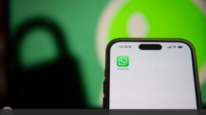 В РКН сообщили о продолжении нарушений законодательства РФ мессенджером WhatsApp