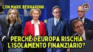 20251221 Tracce di classe