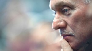 Песков: отношения России и Азербайджана продолжают развиваться