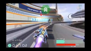 Wipeout_Pulse - PSP - 22.12.2025