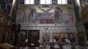 В Армавире 25 декабря православные чтут память святителя Спиридона Тримифунтского