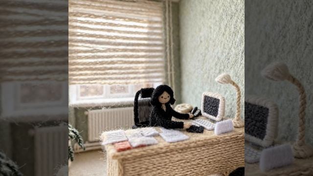 374D99FD-8109-49E4-94C2-2E3D11298F20