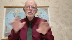 22-12-2025. Важные новости в мире