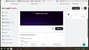 МИР ТАНКОВ!!! ДВА РАКА!!!