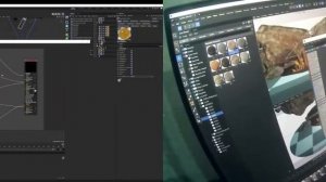 2025-12-19 21-32-31_1