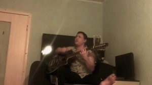 Сердце ко-го нет