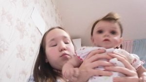 VID_20251222_220845.mp4