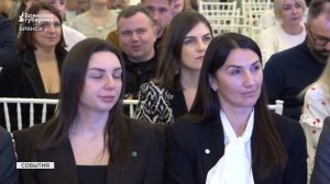 Брянские предприниматели продемонстрировали успех на международных рынках