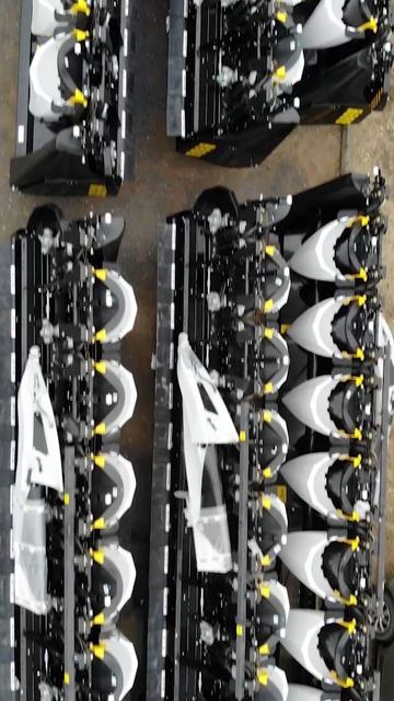 Поставка OROS CORNADO из Венгрии! смотреть онлайн