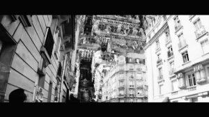 Hans Zimmer - Time (Inception remix Laback)