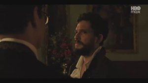 Финальный трейлер 4-го сезона «Индустрии»