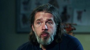 С фирмы создателя "Корчмы Тарас Бульба" взыскивают 1,7 тысячи га земли