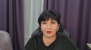 Обо всём 🚨 и ни о чём