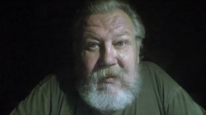 Трамп - кредо бизнес-барыги лишённого разума! Этот дебил за год ничего не сделал - только обогатился