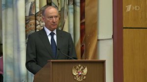 Заслуги легендарного ЦКБ "Рубин" в день 125-летия отмечены орденом Александра Невского.