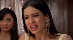 Любимый зять 113 серия (сериал, 2015)