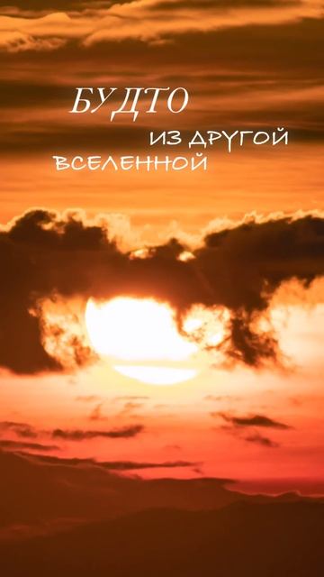 Самое красивое место России, о котором не знают 90% туристов смотреть онлайн