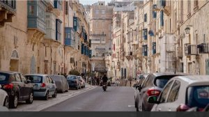 В Госдуме ответили на обвинения России в притязании на территории Европы