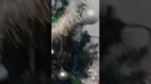 делаем уроки