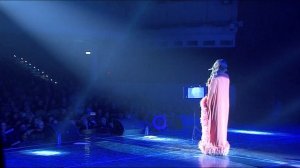 Тюменский благотворительный фонд — "Героям нашего времени"