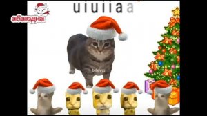 Тренд#детский# #видео #рутуб #мультики #тренд