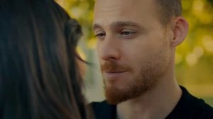 Постучись в мою дверь - Я думал счастливее быть невозможно!  Все как хотела Кираз!