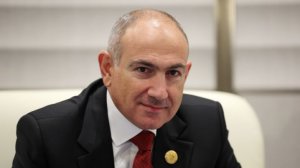 Пашинян: мир между Баку и Ереваном открыл новые возможности для отношений с РФ