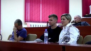 Школа фермера подвела итоги