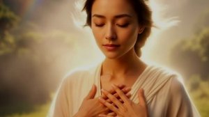 Молись. Текст -Вячеслав Творецкий